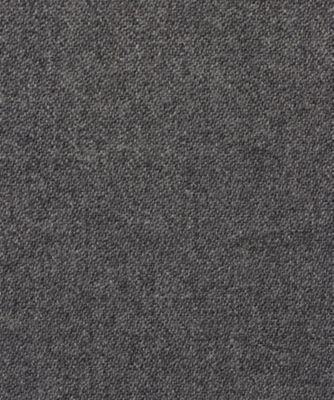 パンツ　スーパースリムフィット　フランネル　５１／ＣＯＤＳＷＰＺＰＯＣＬ１／ＰＯ８０
