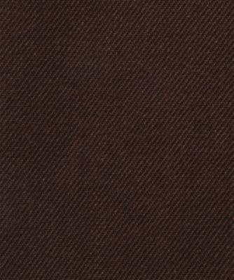 ストレートボタニー　４２／ＴＡＮ２４／２４２０４