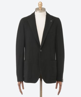 TAGLIATORE (Men) / タリアトーレ TOP | メンズ | ファッション