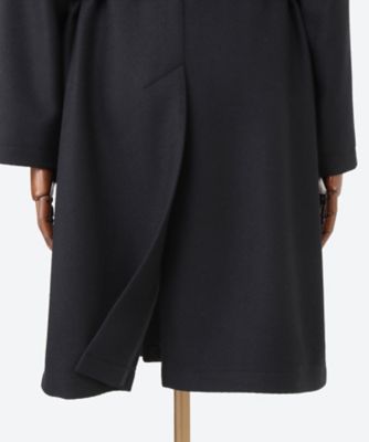 バルカラーコート 42／SALOMON／S／440003