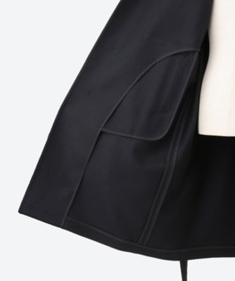 バルカラーコート 42／SALOMON／S／440003