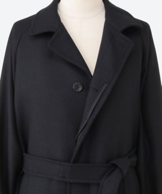 tagliatore タリアトーレ　バルカラーコート　42 楽天市場】【FINAL SALE】TAGLIATORE【タリアトーレ】バルカラー