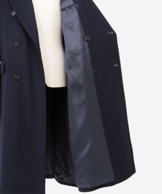 ダブルチェスター 42／H11／MADB／WOBL | HUSBANDS