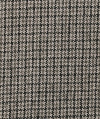 １Ｐストレートチェッ　４２／ＴＡＮ２５／２４２２２