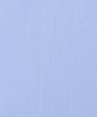 カジュアルシャツ　４２／Ｂｌｕｅ　Ｃａｍｐｏ　ｓｈｉｒｔ