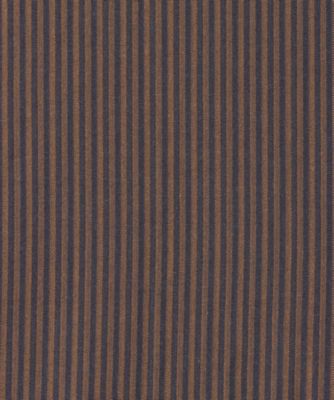 カジュアルシャツ　４２／ＢＲ／ＢＫ／ＳＴ　ｎｏｒｍａｌ　ｓｈｉｒｔ