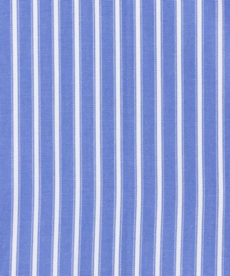 カジュアルシャツ　４２／ＢＬ／ＷＨ／ＳＴ／ｎｏｒｍａｌ　ｓｈｉｒｔ