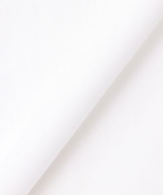 カジュアルシャツ　４２／ＷＨＩＴＥ　ＣＡＭＰＯ　ＳＨＩＲＴ