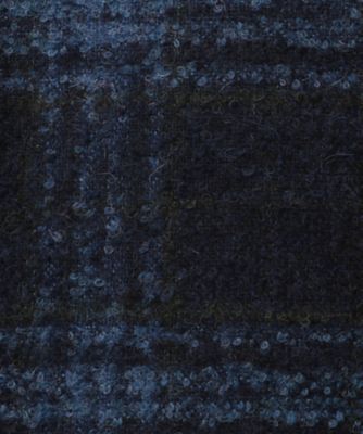 シングルジャケット　４２／ＤＪＰ２３２３１１－Ｃ３６４３