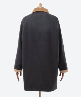 コート　４２／ＭＡＭ１４４９２６９Ｌ