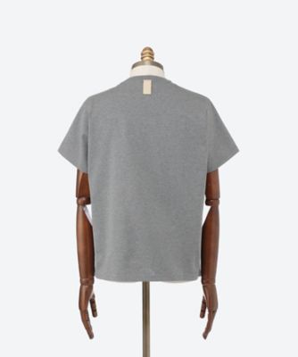 Ｔシャツ　５１／２５ＳＳＣＡ０５１９
