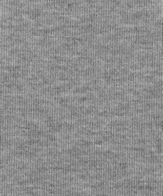 Ｔシャツ　５１／２５ＳＳＣＡ０５１９