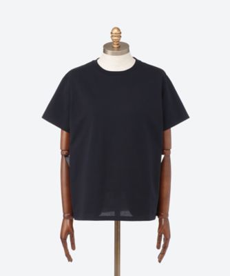 Ｔシャツ　５１／２５ＳＳＣＡ０５１９