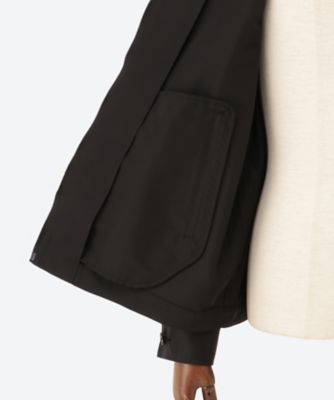 ブルゾン　ＷＩＮＳＴＯＮ　５１／ＣＯＡＴ０５９
