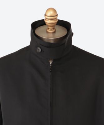 ブルゾン　ＷＩＮＳＴＯＮ　５１／ＣＯＡＴ０５９