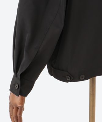 ブルゾン　ＷＩＮＳＴＯＮ　５１／ＣＯＡＴ０５９