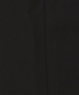 ブルゾン　ＷＩＮＳＴＯＮ　５１／ＣＯＡＴ０５９
