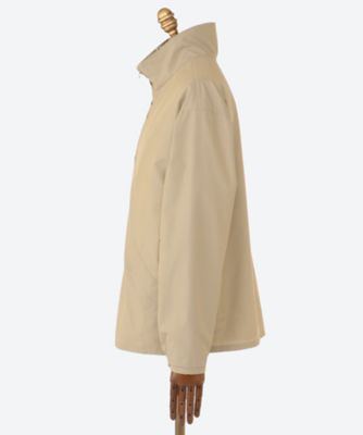 ブルゾン　Ｂｉｌｌｙ　５１／ＣＯＡＴ０７４