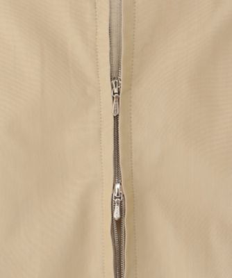 ブルゾン　Ｂｉｌｌｙ　５１／ＣＯＡＴ０７４