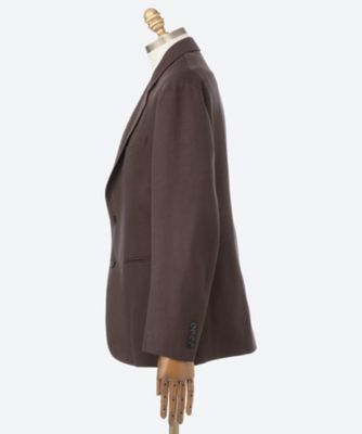 ジャケット　Ｓｔｅｖｅ　５１／ＪＡＣＫＥＴ０２７