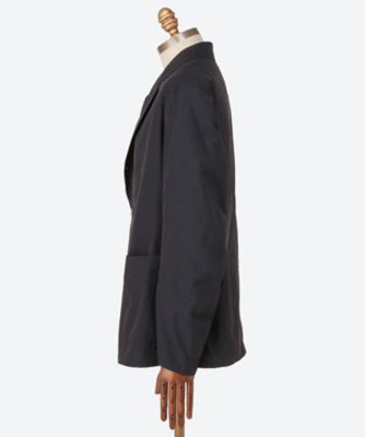 ジャケット　Ｈｅｎｒｒｉ　５１／ＪＡＣＫＥＴ０２８