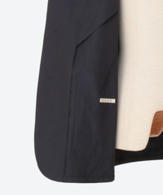 ジャケット　Ｈｅｎｒｒｉ　５１／ＪＡＣＫＥＴ０２８