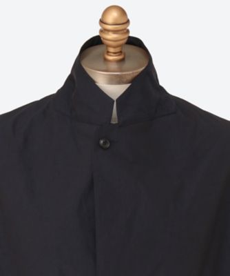ジャケット　Ｈｅｎｒｒｉ　５１／ＪＡＣＫＥＴ０２８