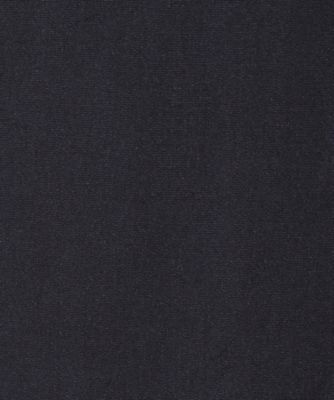 ジャケット　Ｈｅｎｒｒｉ　５１／ＪＡＣＫＥＴ０２８