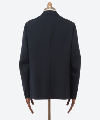 ジャケット　ＡＤＡＭ　５１／ＪＡＣＫＥＴ０２９