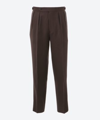 パンツ　Ｆｒｅｄｄｉｅ　５１／ＴＲＯＵＳＥＲＳ０７８