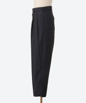 HEUGN TROUSERS008トラウザーズパンツ 0440534164784an_3?$VS_1500$