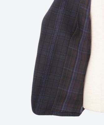 ルーズジャケット　５１／ＢＪＫ－１５０／２５１５０５