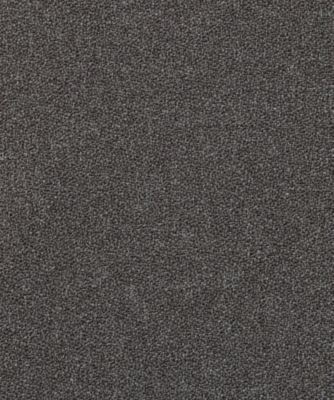ルーズジャケット　５１／ＢＪＫ－１５０／２５１５０６
