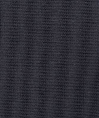 マサッチョ　ジャージ　カジュアルパンツ　５１／ＭＡＳＡＣＣＩＯ／Ｍ１　Ａ３５７３