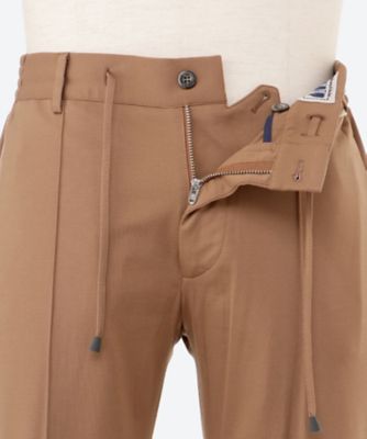 マサッチョ　カジュアルパンツ　５１／ＭＡＳＡＣＣＩＯ／Ｍ１　Ａ３６９７