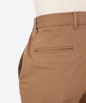 マサッチョ　カジュアルパンツ　５１／ＭＡＳＡＣＣＩＯ／Ｍ１　Ａ３６９７
