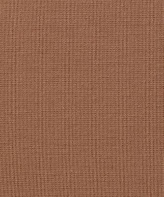 マサッチョ　カジュアルパンツ　５１／ＭＡＳＡＣＣＩＯ／Ｍ１　Ａ３６９７