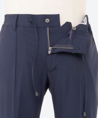 マサッチョ　ナイロン　カジュアルパンツ　５１／ＭＡＳＡＣＣＩＯ／Ｍ１　Ａ３７１０
