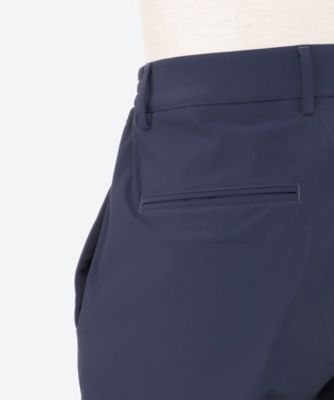マサッチョ　ナイロン　カジュアルパンツ　５１／ＭＡＳＡＣＣＩＯ／Ｍ１　Ａ３７１０