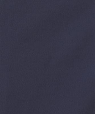 マサッチョ　ナイロン　カジュアルパンツ　５１／ＭＡＳＡＣＣＩＯ／Ｍ１　Ａ３７１０