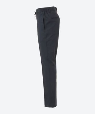 パンツ　マサッチョ　シャカヌメ　５１／ＭＡＳＡＣＣＩＯ／Ｍ１　Ａ３７２０