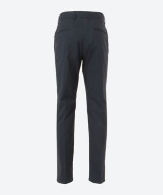 パンツ　マサッチョ　シャカヌメ　５１／ＭＡＳＡＣＣＩＯ／Ｍ１　Ａ３７２０