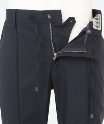 パンツ　マサッチョ　シャカヌメ　５１／ＭＡＳＡＣＣＩＯ／Ｍ１　Ａ３７２０