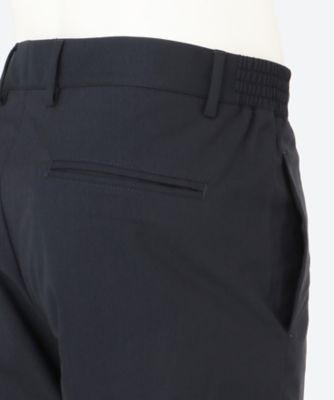 パンツ　マサッチョ　シャカヌメ　５１／ＭＡＳＡＣＣＩＯ／Ｍ１　Ａ３７２０
