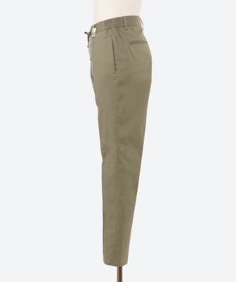 マサッチョ　シャカヌメ　カジュアルパンツ　５１／ＭＡＳＡＣＣＩＯ／Ｍ１　Ａ３７６８