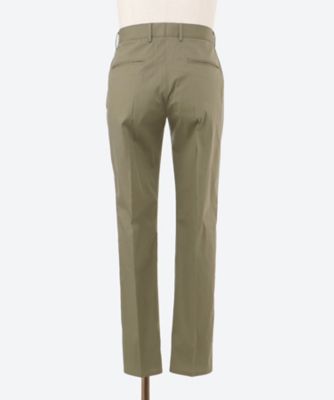 マサッチョ　シャカヌメ　カジュアルパンツ　５１／ＭＡＳＡＣＣＩＯ／Ｍ１　Ａ３７６８