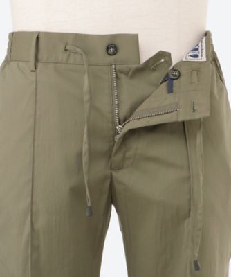 マサッチョ　シャカヌメ　カジュアルパンツ　５１／ＭＡＳＡＣＣＩＯ／Ｍ１　Ａ３７６８