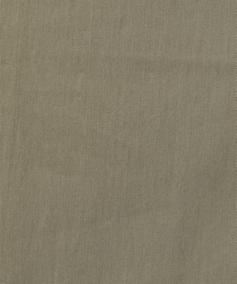 マサッチョ　シャカヌメ　カジュアルパンツ　５１／ＭＡＳＡＣＣＩＯ／Ｍ１　Ａ３７６８