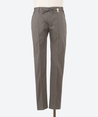 マサッチョ　シャカヌメ　カジュアルパンツ　５１／ＭＡＳＡＣＣＩＯ／Ｍ１　Ａ３７６８