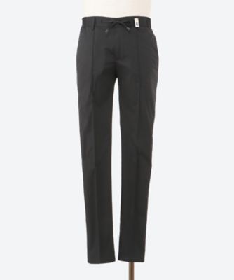 マサッチョ　シャカヌメ　カジュアルパンツ　５１／ＭＡＳＡＣＣＩＯ／Ｍ１　Ａ３７６８
